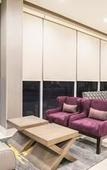 Туры в отель La Quinta Inn & Suites by Wyndham Clifton Park/Saratoga Area Туры в отель La Quinta Inn & Suites by Wyndham Clifton Park/Saratoga Area