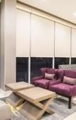 Туры в отель La Quinta Inn & Suites by Wyndham Clifton Park/Saratoga Area Туры в отель La Quinta Inn & Suites by Wyndham Clifton Park/Saratoga Area