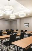 Туры в отель La Quinta Inn & Suites by Wyndham Clifton Park/Saratoga Area Туры в отель La Quinta Inn & Suites by Wyndham Clifton Park/Saratoga Area