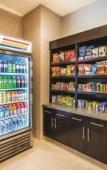 Туры в отель La Quinta Inn & Suites by Wyndham Clifton Park/Saratoga Area Туры в отель La Quinta Inn & Suites by Wyndham Clifton Park/Saratoga Area