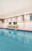 Туры в отель La Quinta Inn & Suites by Wyndham Clifton Park/Saratoga Area Туры в отель La Quinta Inn & Suites by Wyndham Clifton Park/Saratoga Area