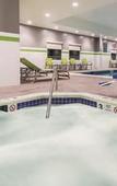 Туры в отель La Quinta Inn & Suites by Wyndham Clifton Park/Saratoga Area Туры в отель La Quinta Inn & Suites by Wyndham Clifton Park/Saratoga Area