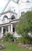 Туры в отель Victorian Charm Inn Туры в отель Victorian Charm Inn