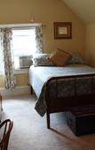 Туры в отель Victorian Charm Inn Туры в отель Victorian Charm Inn