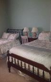 Туры в отель Victorian Charm Inn Туры в отель Victorian Charm Inn