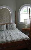 Туры в отель Victorian Charm Inn Туры в отель Victorian Charm Inn