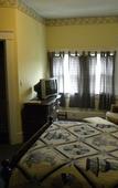 Туры в отель Victorian Charm Inn Туры в отель Victorian Charm Inn