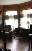 Туры в отель Victorian Charm Inn Туры в отель Victorian Charm Inn