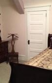 Туры в отель Victorian Charm Inn Туры в отель Victorian Charm Inn