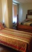 Туры в отель Victorian Charm Inn Туры в отель Victorian Charm Inn