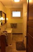 Туры в отель Victorian Charm Inn Туры в отель Victorian Charm Inn