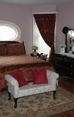 Туры в отель Victorian Charm Inn Туры в отель Victorian Charm Inn