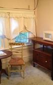 Туры в отель Victorian Charm Inn Туры в отель Victorian Charm Inn