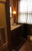 Туры в отель Victorian Charm Inn Туры в отель Victorian Charm Inn