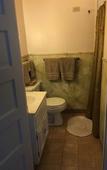 Туры в отель Victorian Charm Inn Туры в отель Victorian Charm Inn