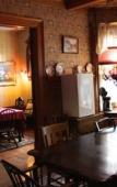 Туры в отель Victorian Charm Inn Туры в отель Victorian Charm Inn
