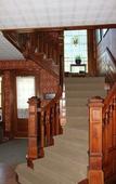 Туры в отель Victorian Charm Inn Туры в отель Victorian Charm Inn