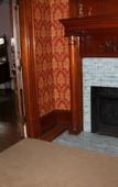 Туры в отель Victorian Charm Inn Туры в отель Victorian Charm Inn
