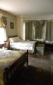 Туры в отель Victorian Charm Inn Туры в отель Victorian Charm Inn