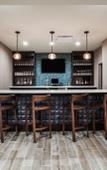 Туры в отель Hampton Inn Rochester Penfield Туры в отель Hampton Inn Rochester Penfield
