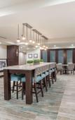 Туры в отель Hampton Inn Rochester Penfield Туры в отель Hampton Inn Rochester Penfield
