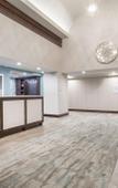 Туры в отель Hampton Inn Rochester Penfield Туры в отель Hampton Inn Rochester Penfield