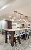 Туры в отель Hampton Inn Rochester Penfield Туры в отель Hampton Inn Rochester Penfield
