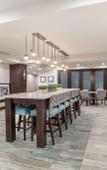 Туры в отель Hampton Inn Rochester Penfield Туры в отель Hampton Inn Rochester Penfield