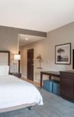 Туры в отель Hampton Inn Rochester Penfield Туры в отель Hampton Inn Rochester Penfield