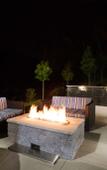 Туры в отель Hampton Inn Rochester Penfield Туры в отель Hampton Inn Rochester Penfield