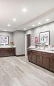 Туры в отель Hampton Inn Rochester Penfield Туры в отель Hampton Inn Rochester Penfield
