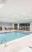 Туры в отель Hampton Inn Rochester Penfield Туры в отель Hampton Inn Rochester Penfield