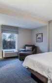 Туры в отель Hampton Inn Rochester Penfield Туры в отель Hampton Inn Rochester Penfield