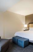 Туры в отель Hampton Inn Rochester Penfield Туры в отель Hampton Inn Rochester Penfield