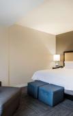 Туры в отель Hampton Inn Rochester Penfield Туры в отель Hampton Inn Rochester Penfield
