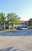 Туры в отель Studio 6 Extended Stay - Coral Springs, FL - Fort Lauderdale Туры в отель Studio 6 Extended Stay - Coral Springs, FL - Fort Lauderdale