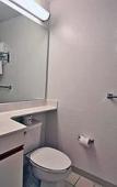 Туры в отель Studio 6 Extended Stay - Coral Springs, FL - Fort Lauderdale Туры в отель Studio 6 Extended Stay - Coral Springs, FL - Fort Lauderdale