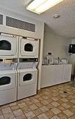 Туры в отель Studio 6 Extended Stay - Coral Springs, FL - Fort Lauderdale Туры в отель Studio 6 Extended Stay - Coral Springs, FL - Fort Lauderdale