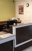 Туры в отель Studio 6 Extended Stay - Coral Springs, FL - Fort Lauderdale Туры в отель Studio 6 Extended Stay - Coral Springs, FL - Fort Lauderdale