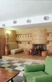 Туры в отель Parador de Puerto Lumbreras Туры в отель Parador de Puerto Lumbreras