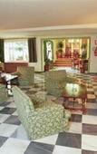 Туры в отель Parador de Puerto Lumbreras Туры в отель Parador de Puerto Lumbreras