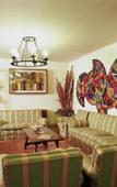 Туры в отель Parador de Puerto Lumbreras Туры в отель Parador de Puerto Lumbreras