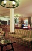 Туры в отель Parador de Puerto Lumbreras Туры в отель Parador de Puerto Lumbreras