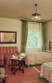 Туры в отель Parador de Puerto Lumbreras Туры в отель Parador de Puerto Lumbreras