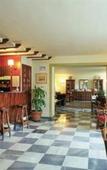 Туры в отель Parador de Puerto Lumbreras Туры в отель Parador de Puerto Lumbreras