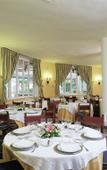Туры в отель Parador de Puerto Lumbreras Туры в отель Parador de Puerto Lumbreras