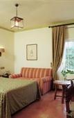 Туры в отель Parador de Puerto Lumbreras Туры в отель Parador de Puerto Lumbreras