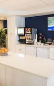 Туры в отель The Circle Hotel Fairfield Туры в отель The Circle Hotel Fairfield