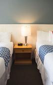 Туры в отель The Circle Hotel Fairfield Туры в отель The Circle Hotel Fairfield