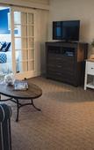 Туры в отель The Circle Hotel Fairfield Туры в отель The Circle Hotel Fairfield